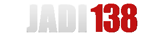 SlotMacau188